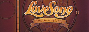 Love Song Music Site